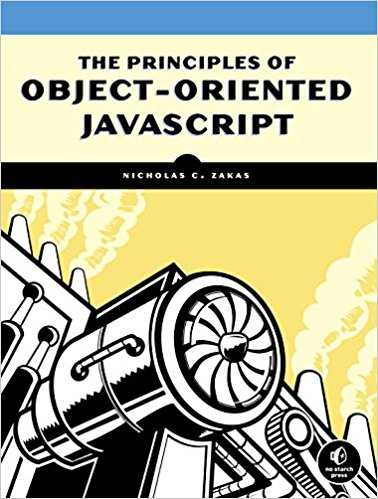 best books for learning JavaScript