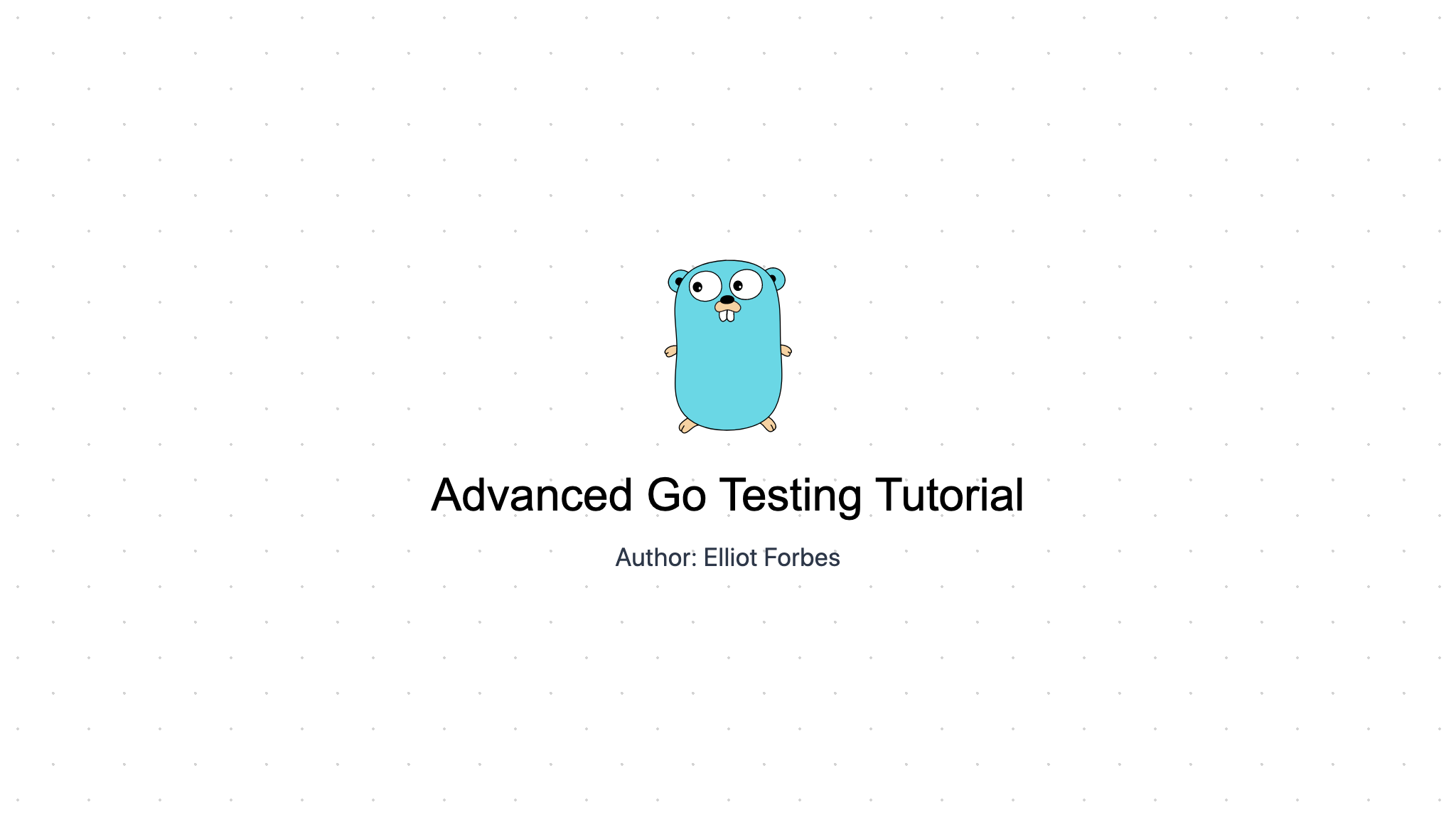 advance appium tutorial application testing