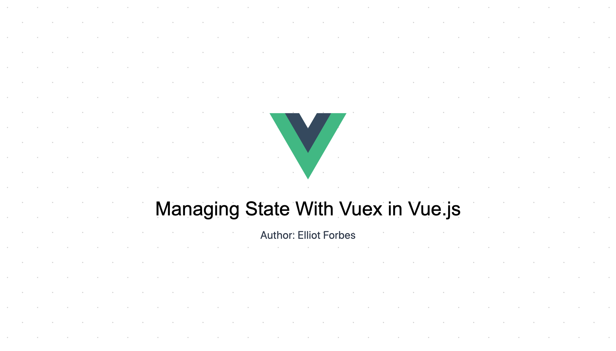 Vue js и Vuex. Vuex State Management. Vuex and components. Humming vue. State manager