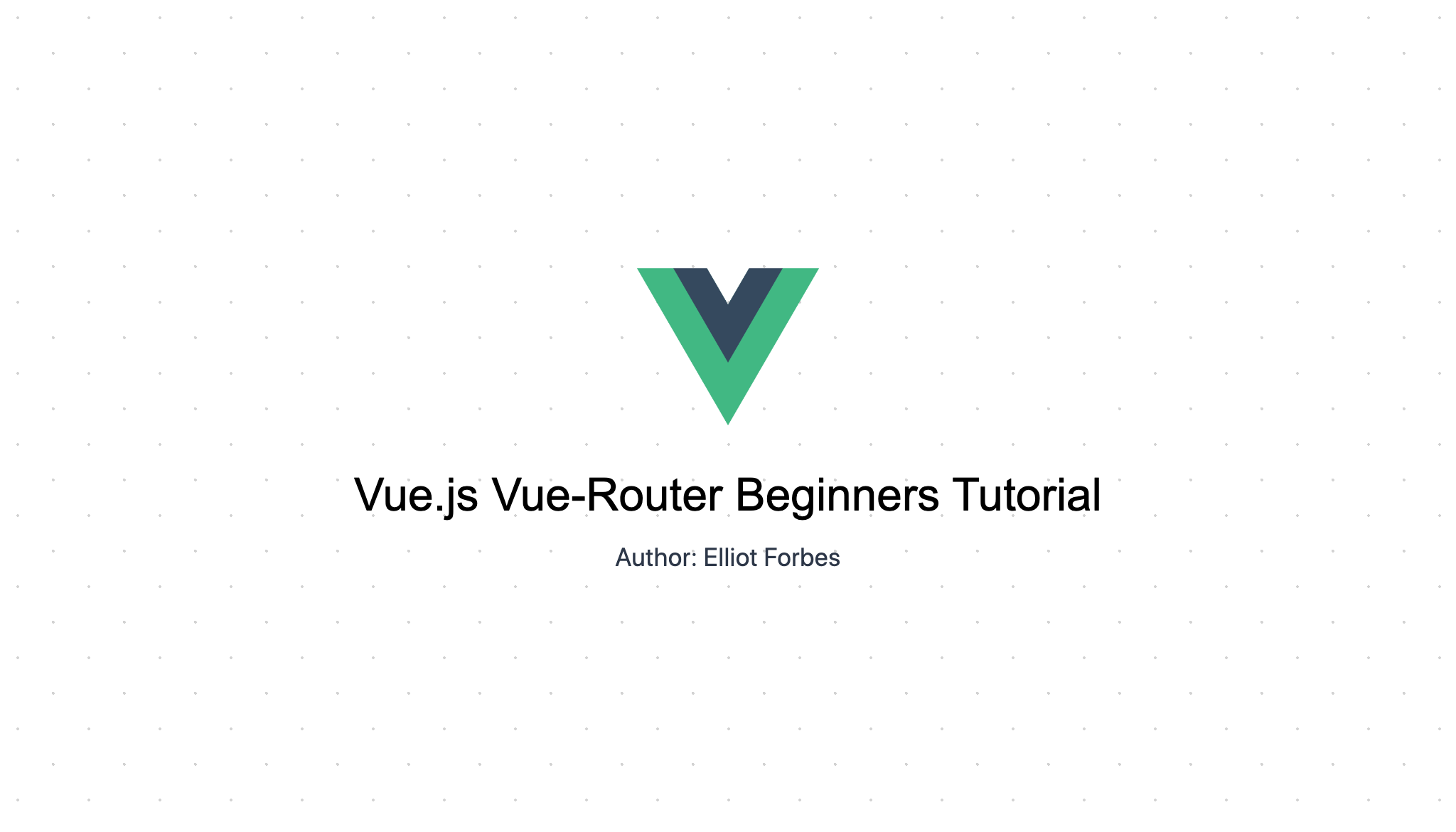 Dynamics js. Хуки vue js. Vue js логотип на прозрачном фоне. Vue Router примеры Spa. Vue Router-view Props.