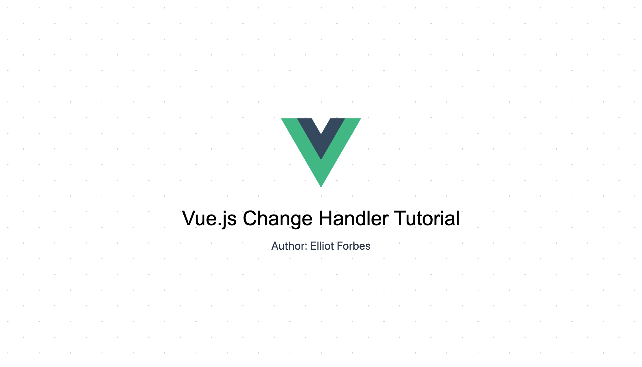 Value change js. Лого VUEJS. Vue js logo. Vue js logo PNG. Vue Wallpapers.