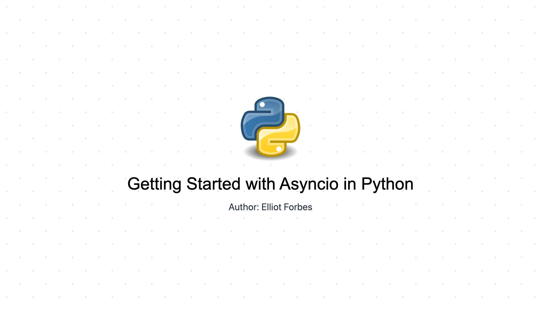 Python start file. Итератор в питоне. Asyncio Python. Asyncio in Python книга. Генераторы и Итераторы Python.