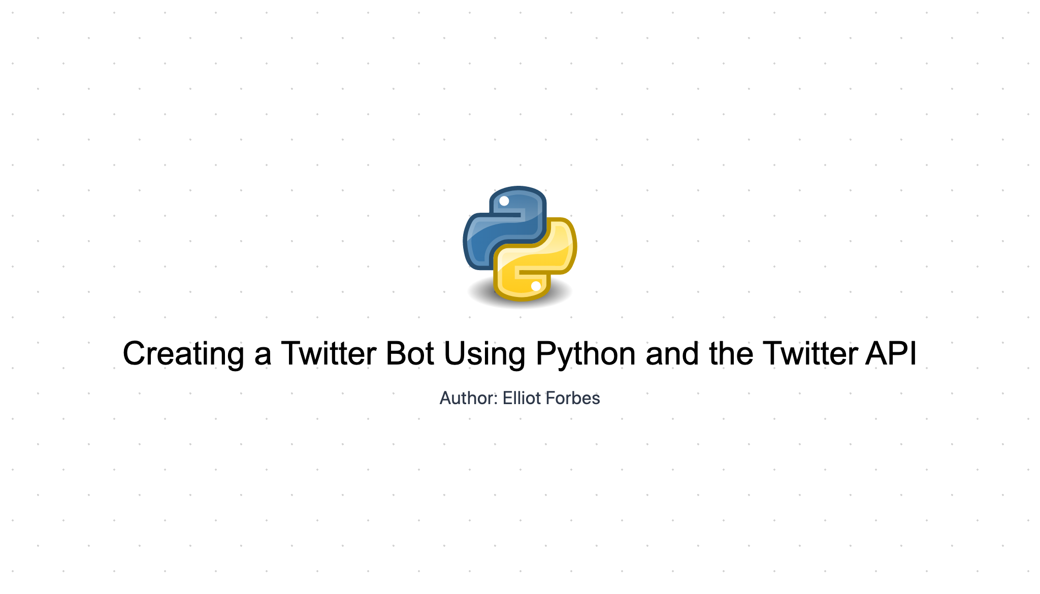 Python telegram bot. Python creator. Internet bot Python.