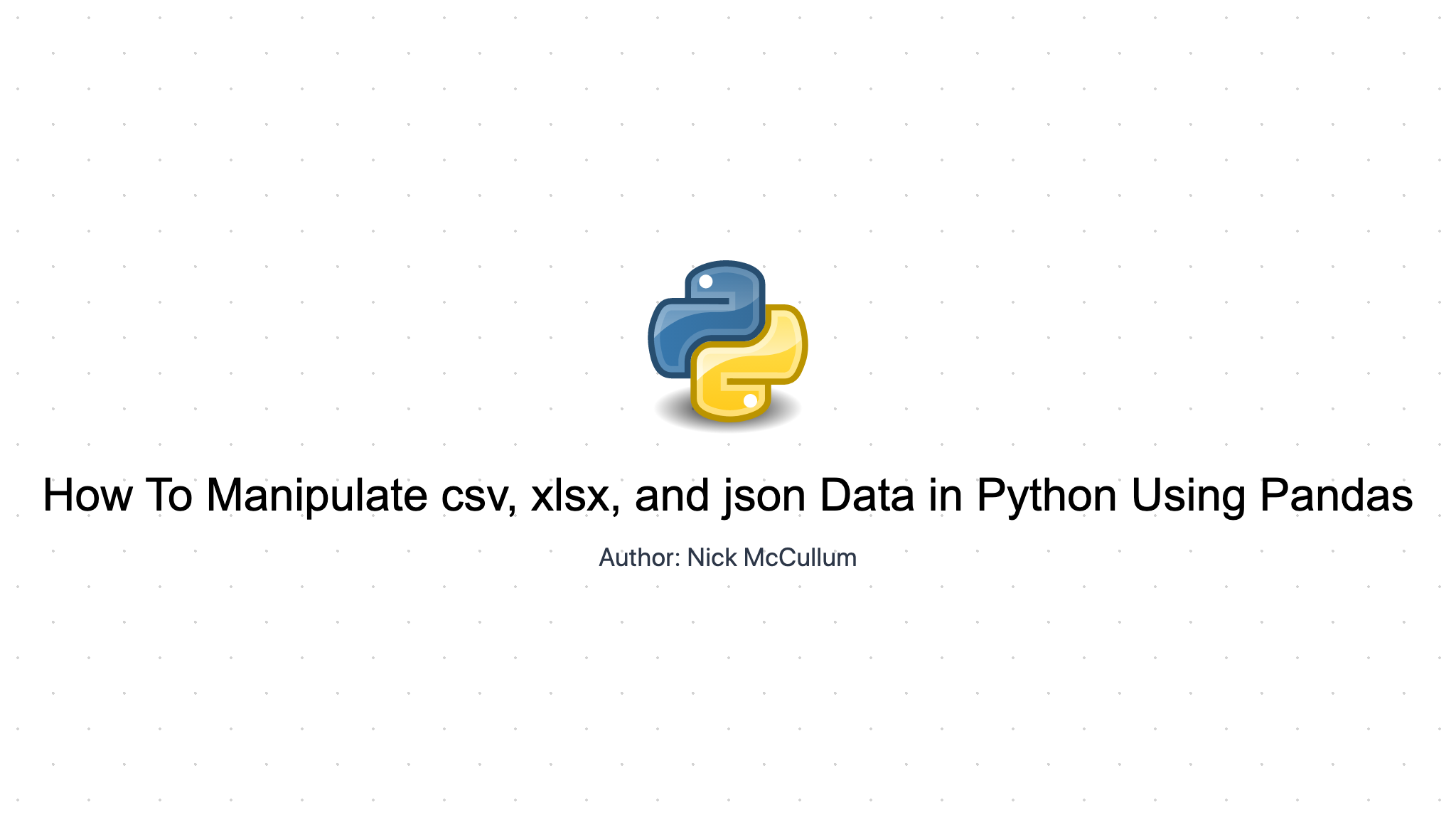 Python xlsx. Xlsx Python. Data CSV Python.