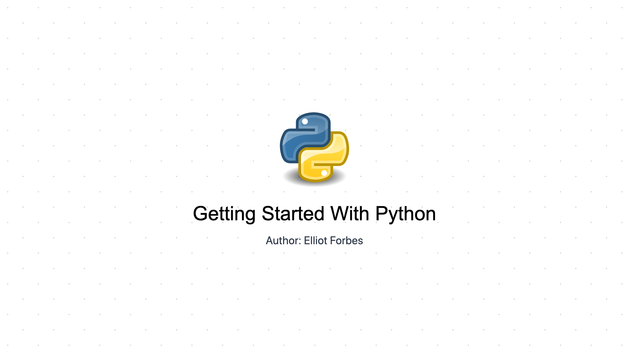 Pythontutor. Итераторы Python. Генератор в питоне. Декораторы Python. Питон старт.