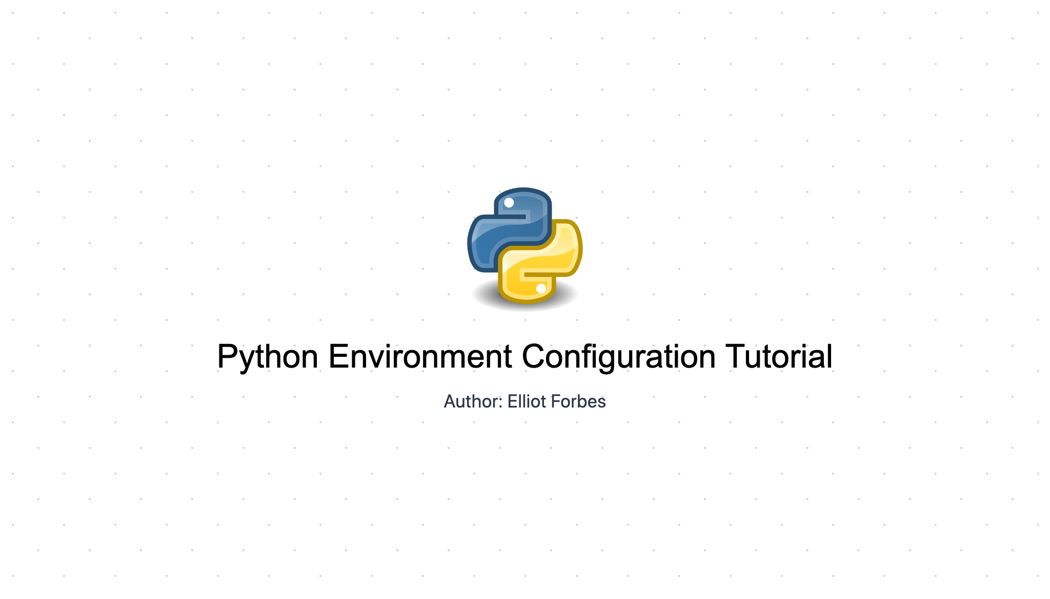 Python configurations. Python уроки. Библиотека requests Python. .Config питон это. Get запрос Python 3.