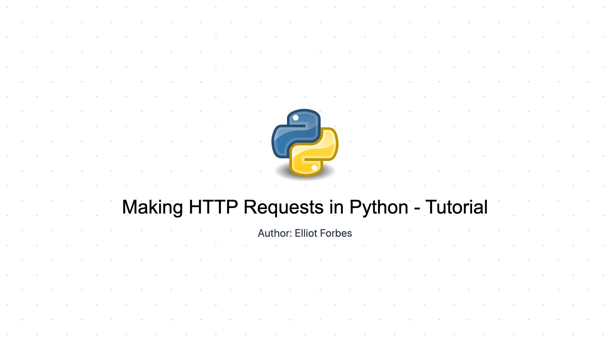 Python requests steam фото 23