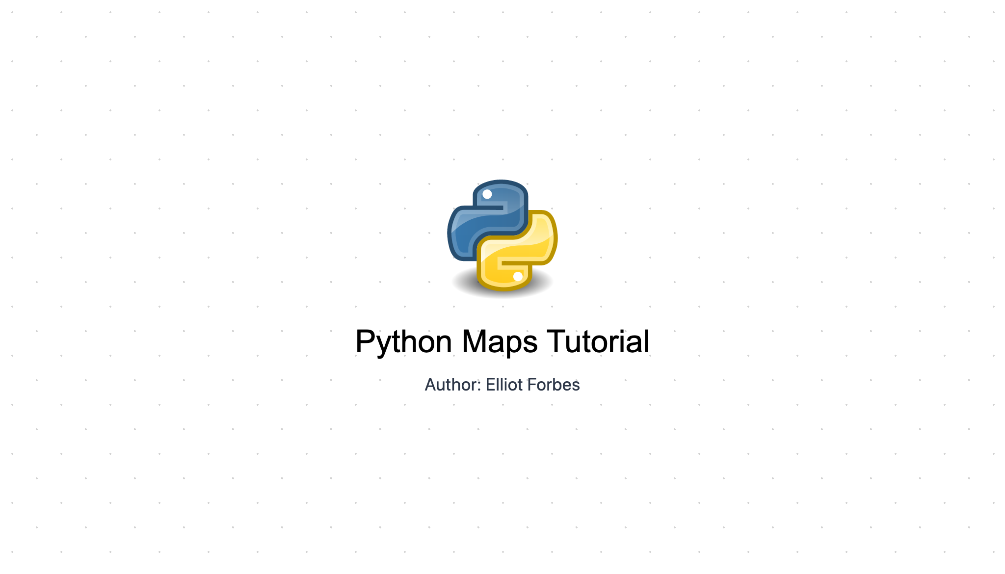 Map p. Итератор в питоне. Декораторы Python. Map в питоне. Python обои на рабочий стол.