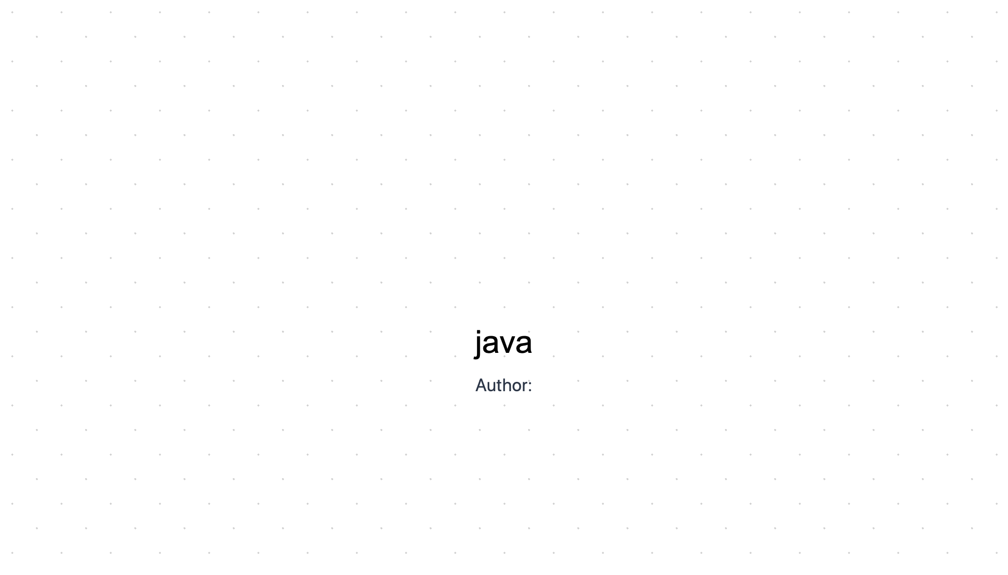 java lwjgl how to entity collision detection