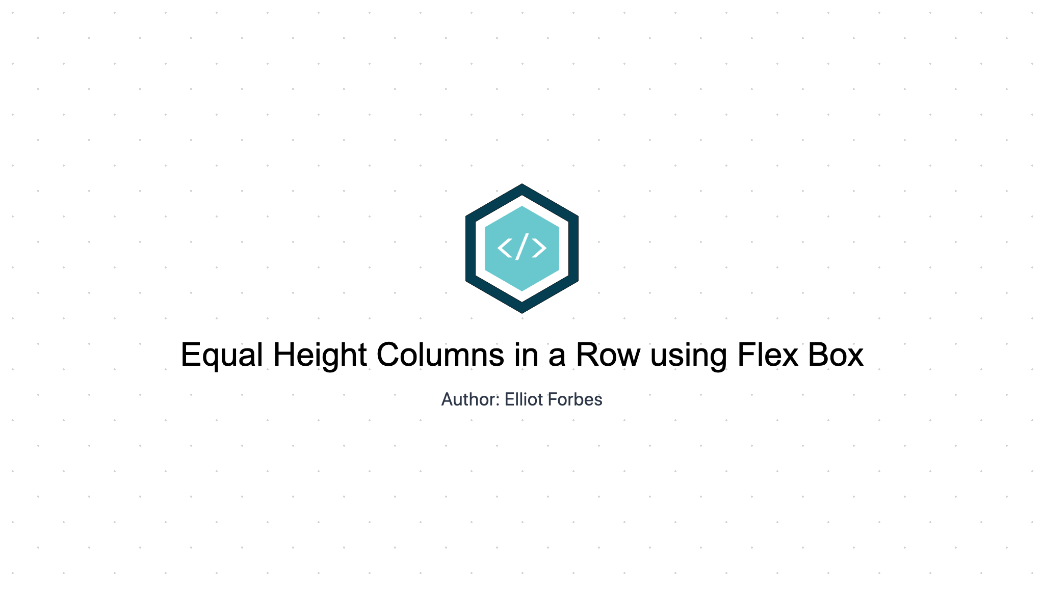 Css columns. Flex column Row. Sorting algorithm in Python. Insertion sort Python. Flex column CSS.